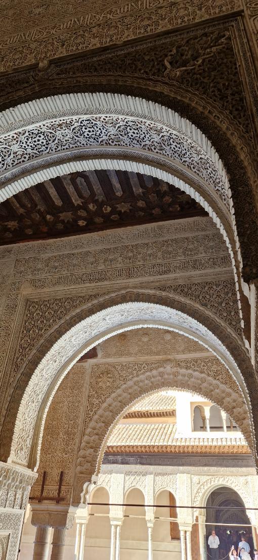 granada
